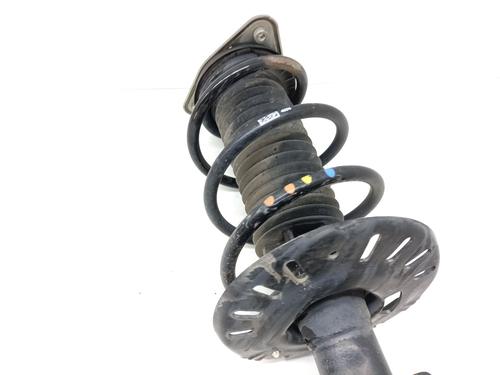 Left front shock absorber OPEL GRANDLAND / GRANDLAND X (A18, P1UO) 1.5 Turbo D (75) | BP28141838M16 