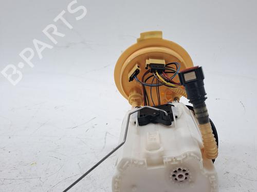 Fuel pump SKODA SUPERB III Estate (3V5) 2.0 TDI | BP23374776M76 