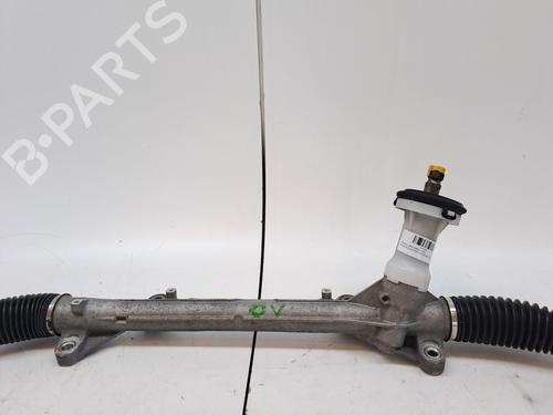 Steering rack HYUNDAI ELANTRA VI Saloon (AD, ADA) 1.6 | BP23286792M22 