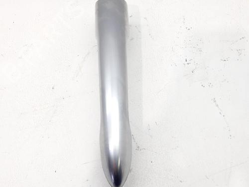 rear-right-exterior-door-handle-renault-laguna-ii-bg01_-2001-2002-2003-2004-2005-2006-2007-32743434 main image