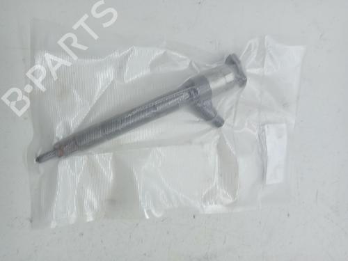 Injector OPEL ZAFIRA TOURER C (P12) 1.6 CDTI (75) | BP23358605M100 