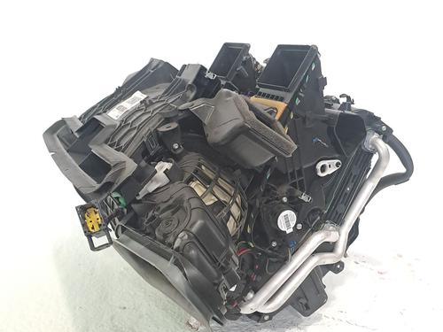 Annen RENAULT MEGANE III Hatchback (BZ0/1_, B3_) 1.2 TCe (BZ2B, BZ11) | BP27858552O1