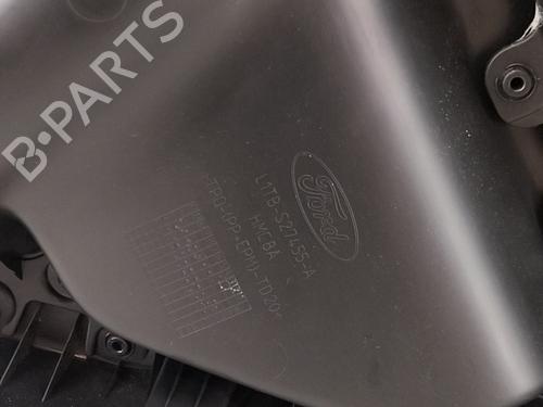 Venstre bakpanel FORD PUMA (J2K, CF7) 1.0 EcoBoost | BP39740667C60 - Image 3