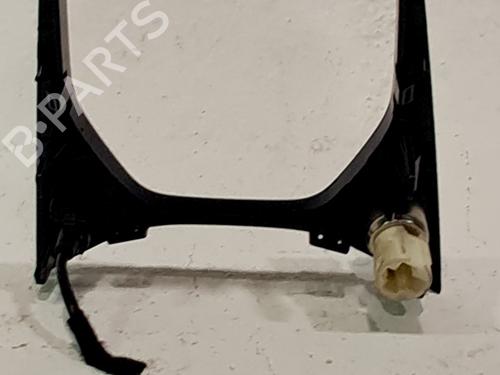 Ashtray FORD FIESTA VII (HJ, HF) 1.5 TDCi | BP32258227I30