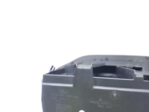 Handskerum FORD FOCUS III 1.0 EcoBoost (125 hp) 32042082