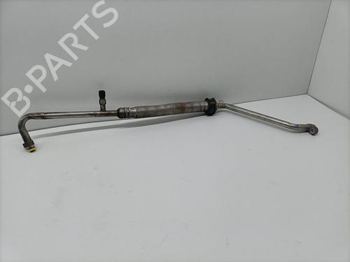 AC-rør BMW X5 (E53) 3.0 d (218 hp) 25455846