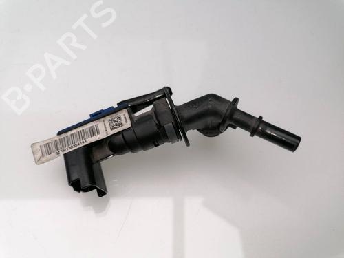Electronic sensor CITROËN DS4 (NX_) 1.6 BlueHDi 115 | BP23405508M84 