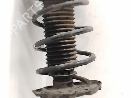 Left front shock absorber MERCEDES-BENZ A-CLASS (W176) A 200 CDI / d (176.008) | BP38991009M16 - Image 2