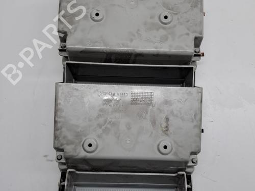 Glove box VW TOURAN (1T1, 1T2) 1.9 TDI | BP23369099C95 