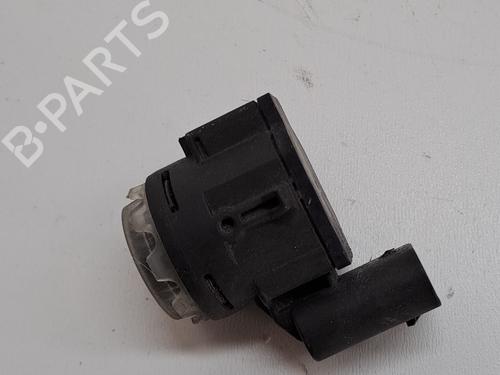 Modulo electronico AIWAYS U5 EV | BP27462795M83 