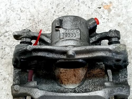 Right front brake caliper MINI MINI COUNTRYMAN (F60) One D | BP37224217M104 - Image 3