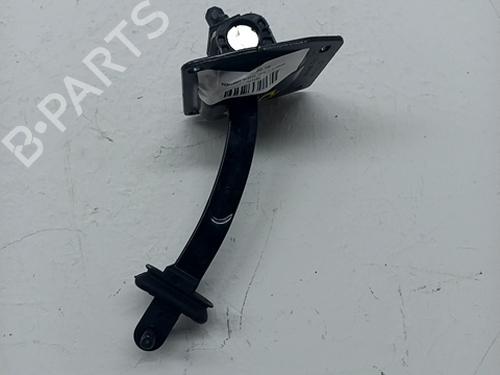Hinge/Door check strap OPEL VIVARO C Van (K0) VIVARO-E HYDROGEN | BP29500319C146 
