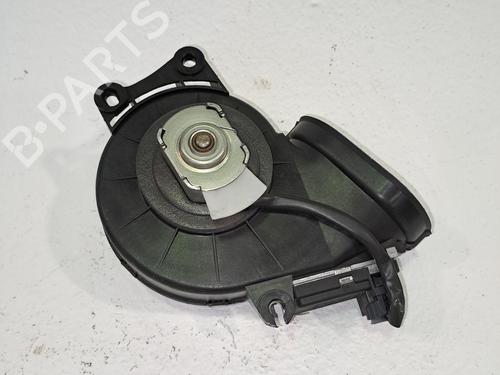 Used Heater blower motor LANCIA PHEDRA (179_) 2.0 D Multijet (179.AXL1B, 179.BXL1B) (136 hp) 23381289