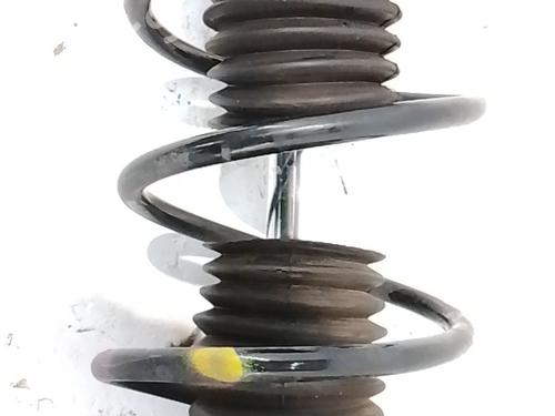 Right front shock absorber SMART FORTWO Coupe (453) electric drive / EQ (453.391) | BP36788414M17 - Image 3