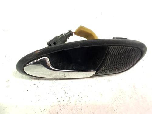 front-left-interior-door-handle-seat-leon-1p1-2005-2006-2007-2008-2009-2010-2011-2012-2013-35968354 main image