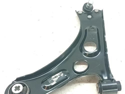 Left front suspension arm OPEL CORSA F (P2JO) 1.2 (68) | BP32285174M12
