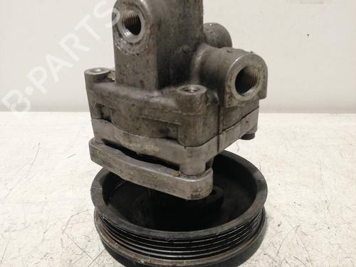 Used Steering pump BMW 5 (E34) 524 td (115 hp) 25458098