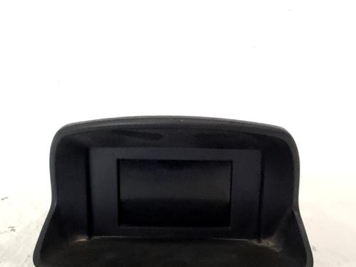 Used Display monitor Display monitor OPEL CORSA D (S07) 1.3 CDTI (L08, L68) (75 hp) 34331551 34331551