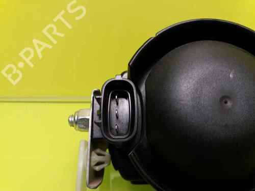 Horn LEXUS IS II (_E2_) 220d (ALE20) | BP23404812E13 