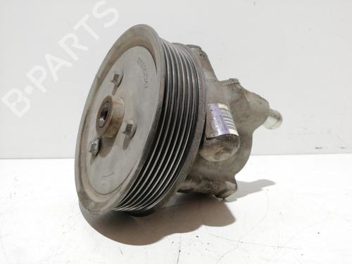 Used Steering pump NISSAN PRIMASTAR Van (X83) 2.0 dCi 90 (90 hp) 25465087