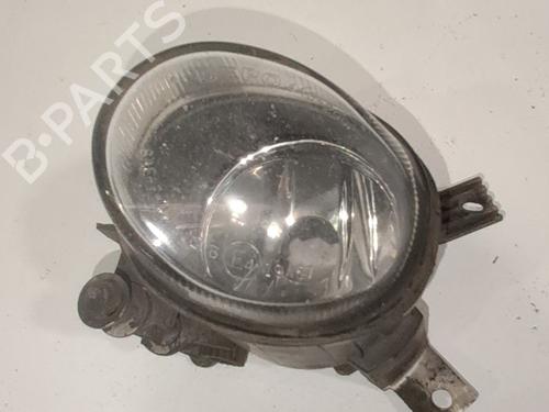 Used Left front fog light Left front fog light 37224438 37224438