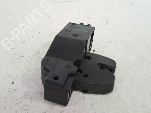 Tailgate lock CITROËN C4 I (LC_) 1.6 HDi | BP27378277C101 
