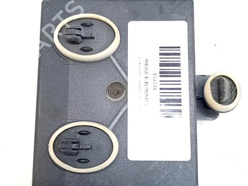 BP32159655M83 main image