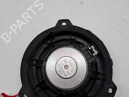 Haut-parleur KIA STONIC (YB) 1.0 T-GDi | BP25249069E2