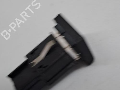 Elektronische module VW AMAROK Platform/Chassis (S1B, S6B, S7B) 3.0 TDI 4motion | BP24188864M83