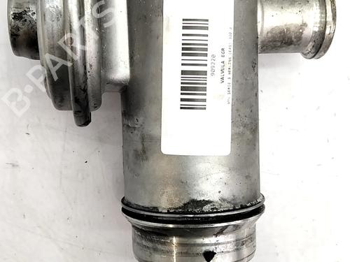 Used Egr Egr BMW 3 (E90) 320 d (163 hp) 33841961 33841961