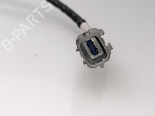 Electronic sensor HYUNDAI i30 (GD) 1.4 CRDi | BP24140141M84
