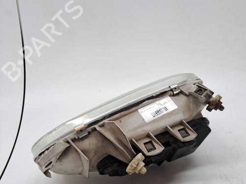 Right headlight VW GOLF III (1H1) 1.6 | BP26675182C29