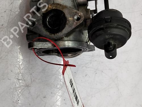 Drosselklappe für Drosselklappe VW PASSAT B5.5 (3B3) 1.9 TDI (130 hp) 33767062 33767062