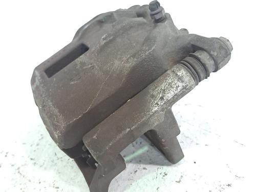 Left front brake caliper HONDA CIVIC VIII Hatchback (FN, FK) 2.2 CTDi (FK3) | BP29557450M105 