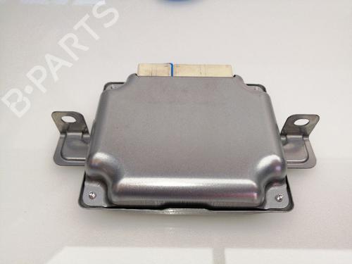 Electronic module MITSUBISHI PAJERO IV (V8_W, V9_W) 3.2 DI-D 4WD (V98W, V88W) | BP23419069M83