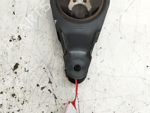 Used Engine mount Engine mount 38637849 38637849