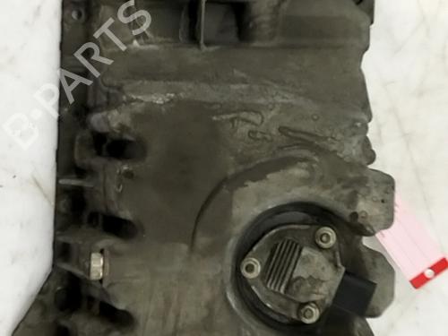 Used Oil sump BMW 3 (E46) 320 d (136 hp) 31874834