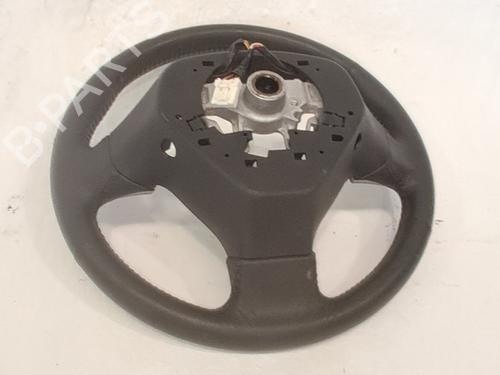 Ratt SUBARU FORESTER (SH_) 2.0 D AWD (SHH, SHD, SHN) | BP37289035C49 - Image 2