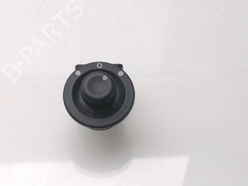 Used Mirror switch NISSAN NV300 Van (X82) 2.0 dCi 120 (120 hp) 26706859