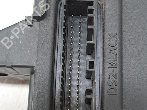 Electronic module NISSAN X-TRAIL III (T32_, T32R, T32RR) 1.6 dCi (T32) | BP25248989M83 