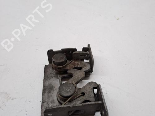 Hood lock BMW 5 (E60) 520 d | BP23369984C133 