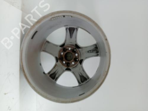 Rim MERCEDES-BENZ M-CLASS (W164) ML 320 CDI 4-matic (164.122) | BP23382332C45 