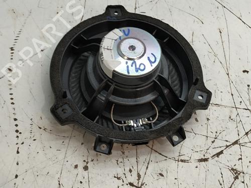 Used Speaker Speaker 38420501 38420501