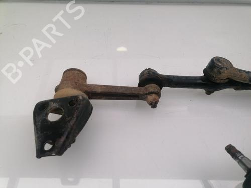 Used Other SUZUKI VITARA (ET, TA, TD) 1.9 D All-wheel Drive (SE419TD) (75 hp) 23942075