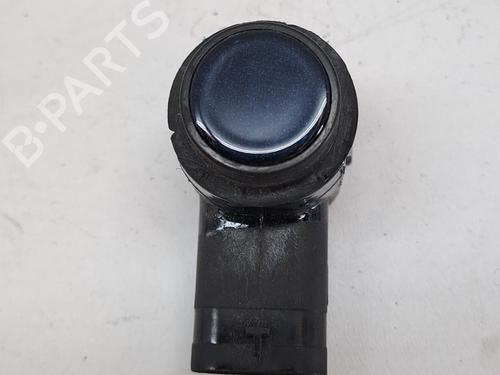 Elektronisk modul AUDI A8 D4 (4H2, 4H8, 4HC, 4HL) 6.3 W12 quattro (500 hp) 23381967