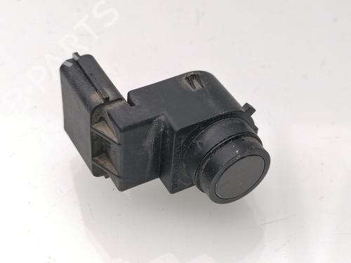Elektronisk sensor HYUNDAI TUCSON (TL, TLE) 2.0 CRDi | BP23380587M84 