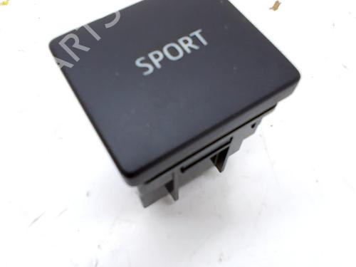 Used Switch Switch TOYOTA RAV 4 IV (_A4_) 2.2 D 4WD (ALA49) (150 hp) 34119766 34119766