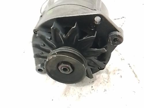 Used Alternator Alternator 39400555 39400555