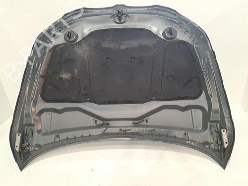 Hood BMW 5 (E60) 530 i xDrive | BP25346892C1 