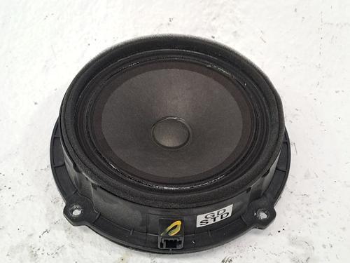 Used Speaker HYUNDAI i30 (GD) 1.4 CRDi (90 hp) 27463642